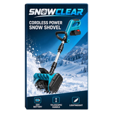 SnowClear™ Shovel