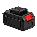 SnowClear 20V spare battery