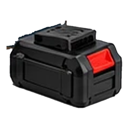 SnowClear Spare Battery
